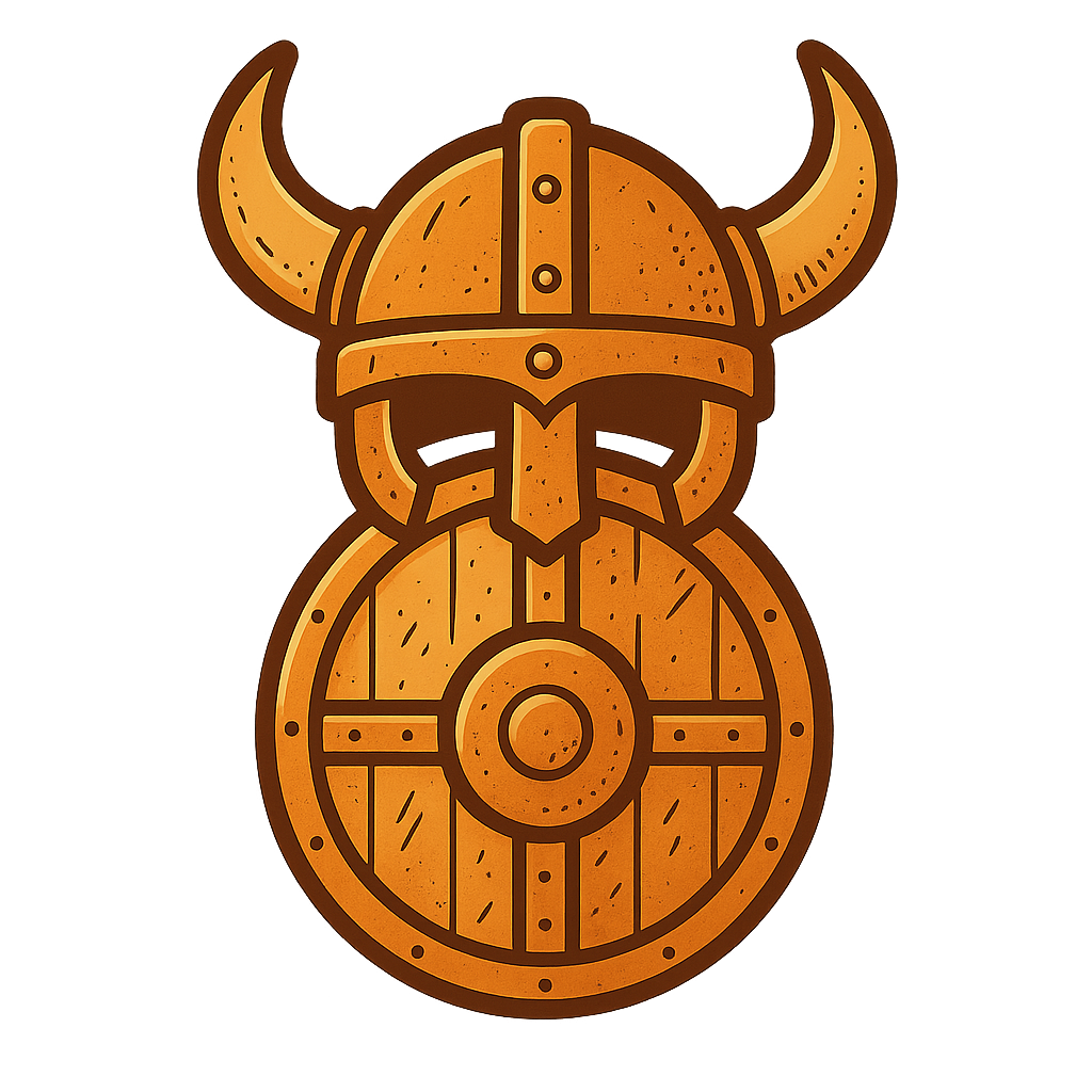 Viking
