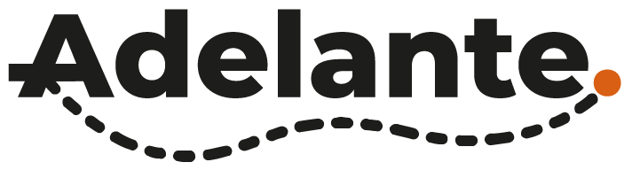 Logo Partenaire