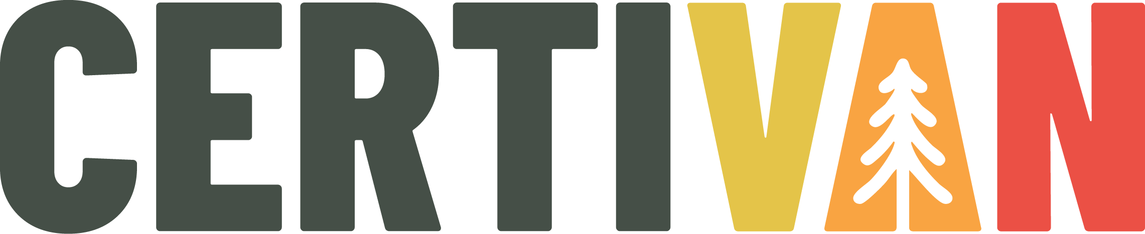 Logo Partenaire